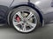2025 Genesis G70 3.3T Sport Advanced