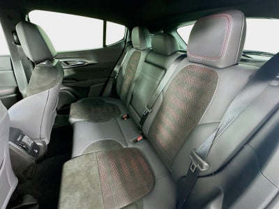 2024 Dodge Hornet GT