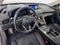 2021 Acura TLX w/Advance Package