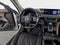 2021 Acura TLX w/Advance Package