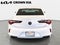 2021 Acura TLX w/Advance Package