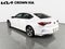 2021 Acura TLX w/Advance Package