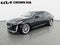 2021 Cadillac CT5 Premium Luxury