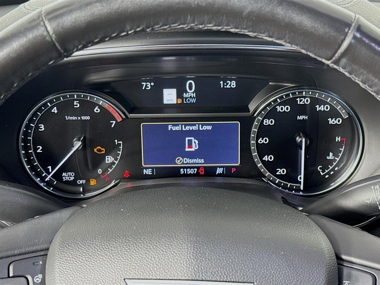 2021 Cadillac CT5 Premium Luxury