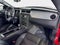 2011 Ford Mustang V6 Premium