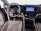 2021 Chrysler Pacifica Hybrid Limited