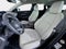 2024 Mazda Mazda CX-30 2.5 S Premium Package