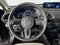 2024 Mazda Mazda CX-30 2.5 S Premium Package