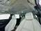 2024 Mazda Mazda CX-30 2.5 S Premium Package