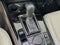 2024 Mazda Mazda CX-30 2.5 S Premium Package