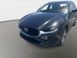 2024 Mazda Mazda CX-30 2.5 S Premium Package