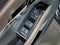 2024 Mazda Mazda CX-30 2.5 S Premium Package