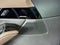 2024 Mazda Mazda CX-30 2.5 S Premium Package