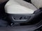 2024 Mazda Mazda CX-30 2.5 S Premium Package