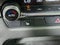 2024 Mazda Mazda CX-30 2.5 S Premium Package