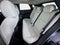 2024 Mazda Mazda CX-30 2.5 S Premium Package