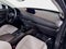 2024 Mazda Mazda CX-30 2.5 S Premium Package