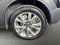 2024 Mazda Mazda CX-30 2.5 S Premium Package