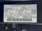 2024 Mazda Mazda CX-30 2.5 S Premium Package