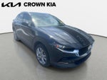 2024 Mazda Mazda CX-30 2.5 S Premium Package