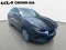 2024 Mazda Mazda CX-30 2.5 S Premium Package