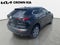 2024 Mazda Mazda CX-30 2.5 S Premium Package