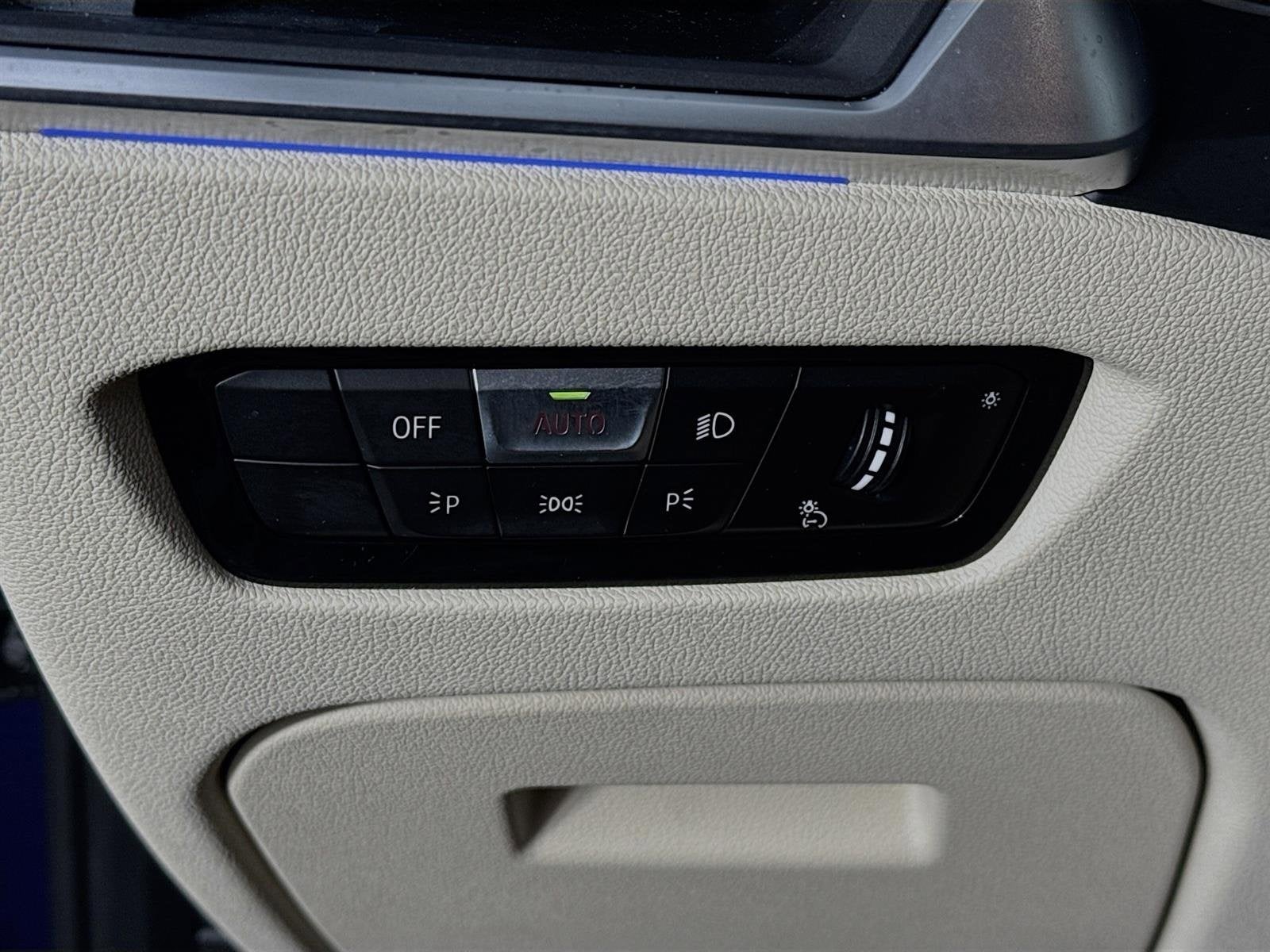 2020 BMW 3 SERIES 330X DRIVE