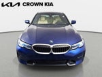 2020 BMW 3 SERIES 330X DRIVE