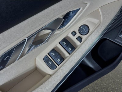 2020 BMW 3 SERIES 330X DRIVE