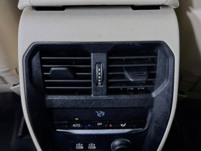 2020 BMW 3 SERIES 330X DRIVE