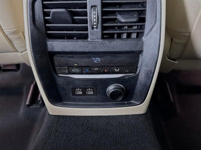 2020 BMW 3 SERIES 330X DRIVE