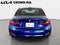 2020 BMW 3 SERIES 330X DRIVE