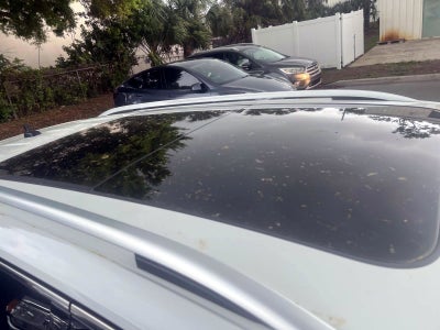 2021 Volkswagen Tiguan SEL