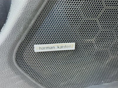 2018 Subaru Outback Limited