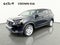 2025 Honda Passport EX-L