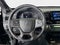 2025 Honda Passport EX-L