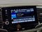 2025 Honda Passport EX-L