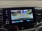 2025 Honda Passport EX-L