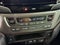 2025 Honda Passport EX-L