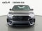 2025 Honda Passport EX-L