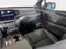 2025 Honda Passport EX-L