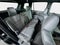 2025 Honda Passport EX-L