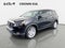 2025 Honda Passport EX-L