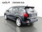 2025 Honda Passport EX-L