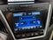 2014 Acura mdx advance
