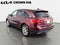 2014 Acura mdx advance