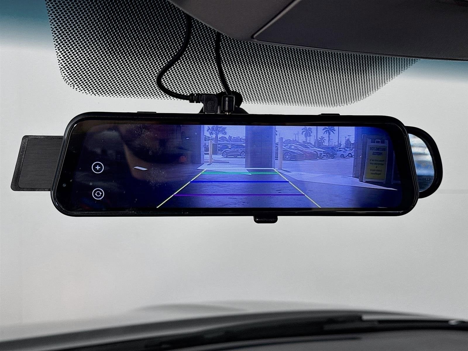 2008 Toyota Tundra 2WD Truck Base