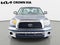 2008 Toyota Tundra 2WD Truck Base