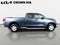 2008 Toyota Tundra 2WD Truck Base