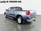2008 Toyota Tundra 2WD Truck Base